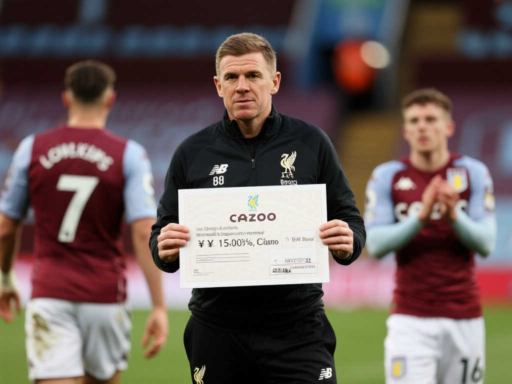 杰拉德年薪1520万镑，跻身全球俱乐部主帅收入第四