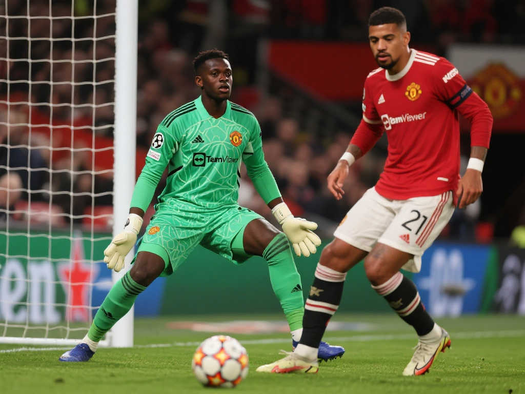 曼晚：滕哈赫引进的11名球员中，8人正为首发席位苦战