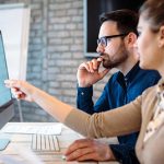 世界杯滚球简介