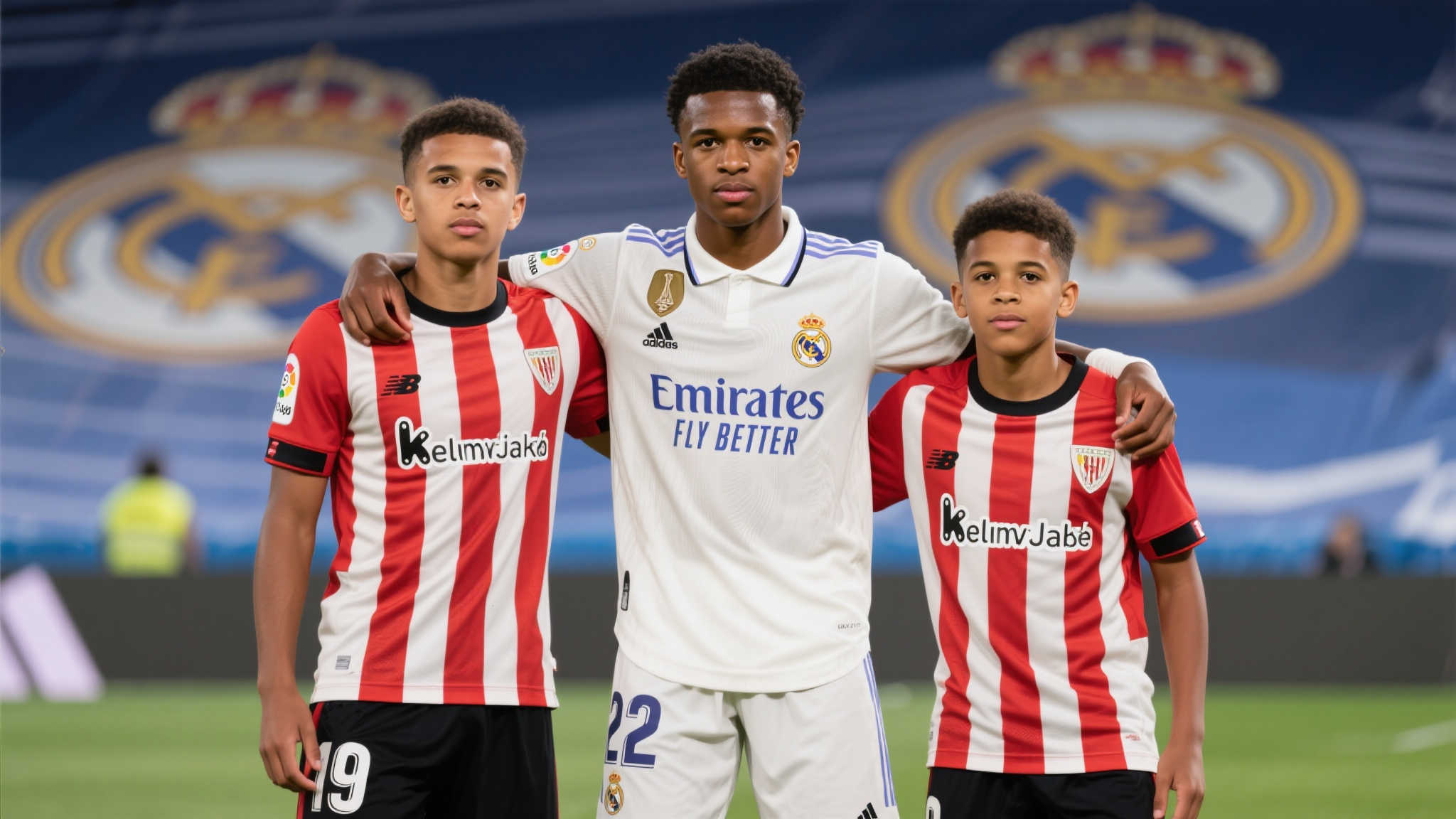 世界杯滚球-服务中心