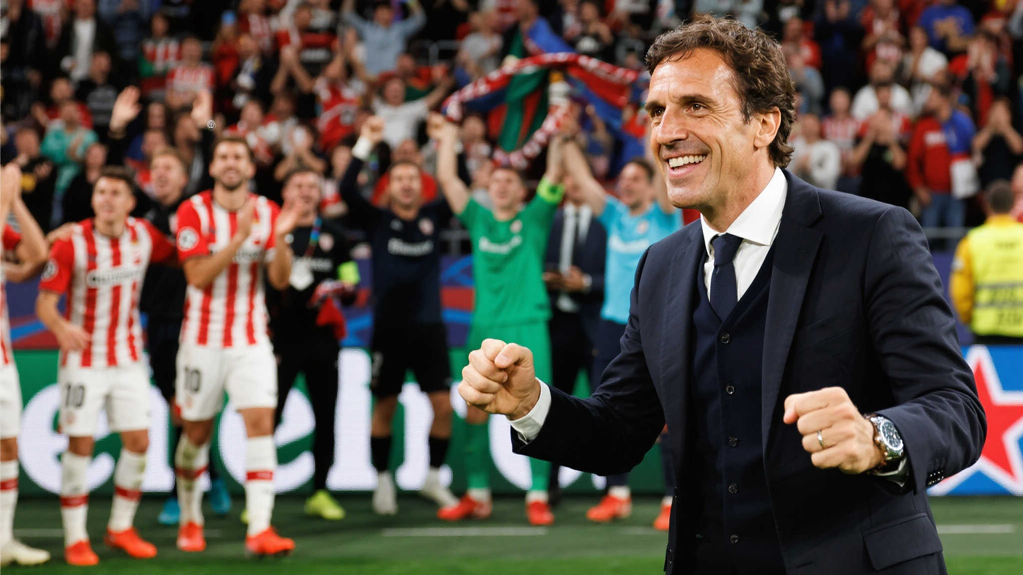 世界杯滚球开户中心