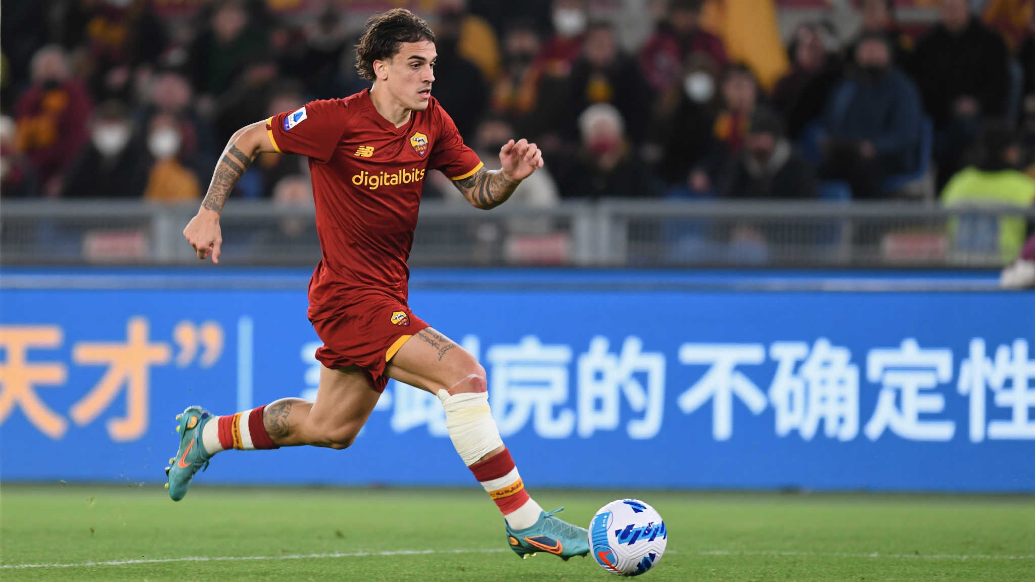 世界杯滚球PC端下载