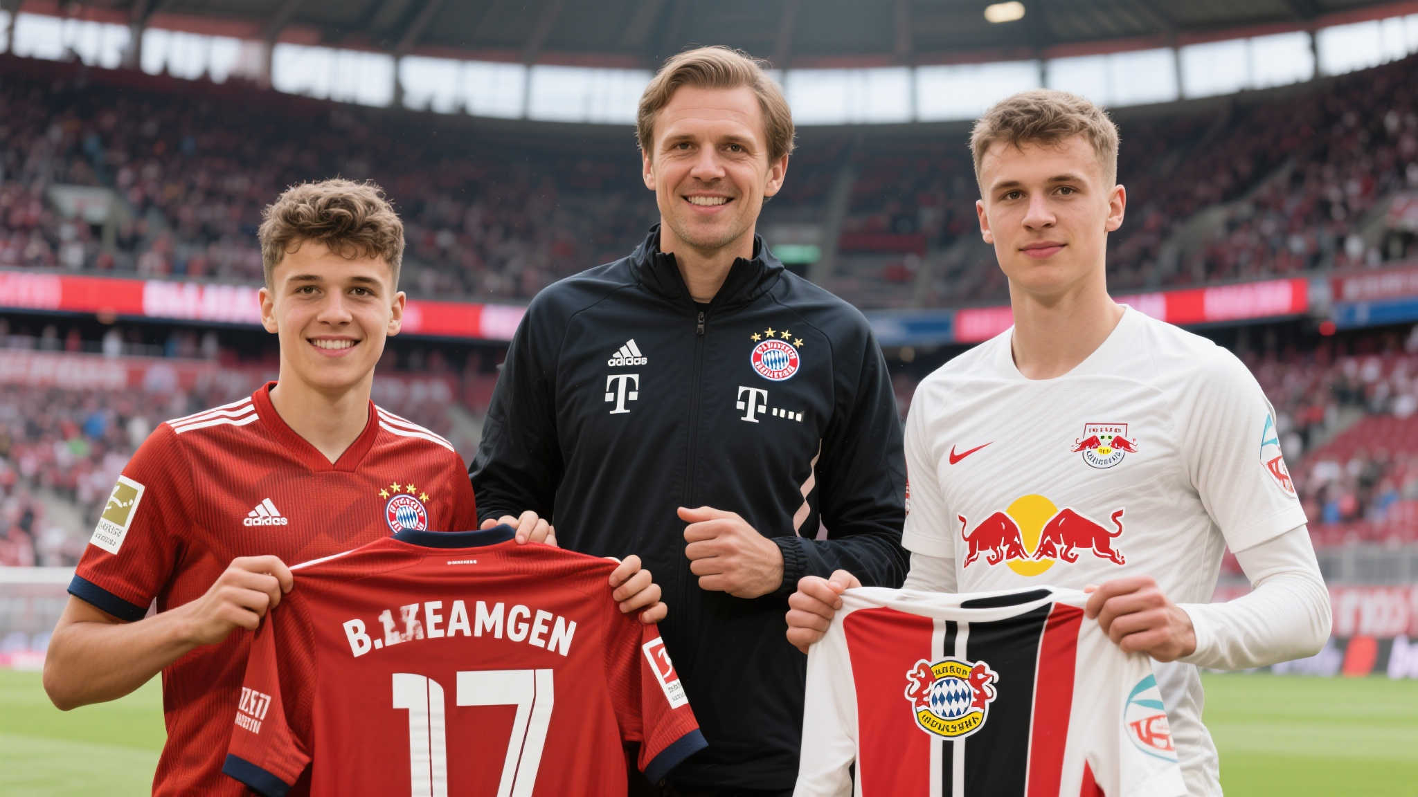 世界杯滚球注册送彩金