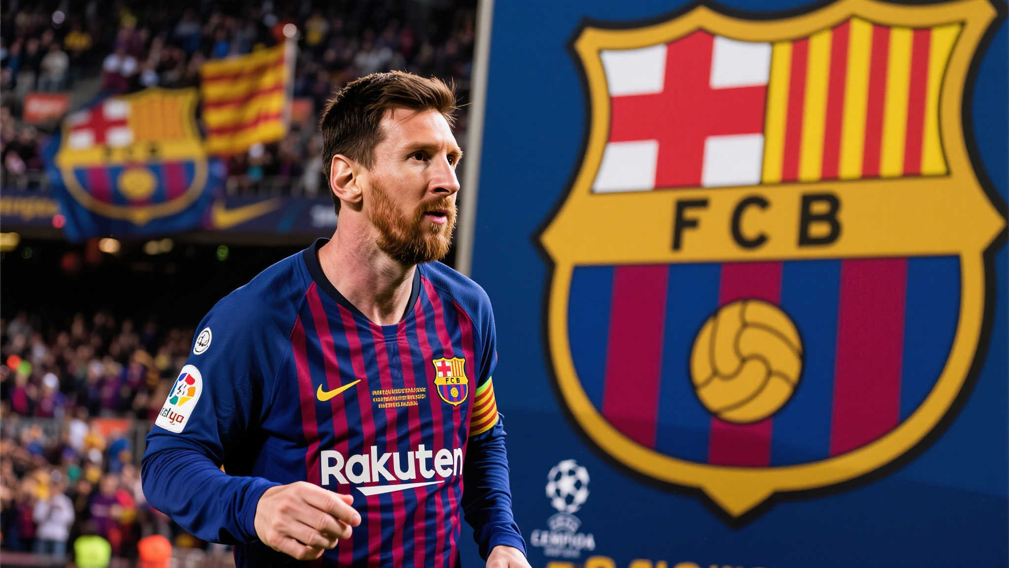 世界杯滚球注册送彩金