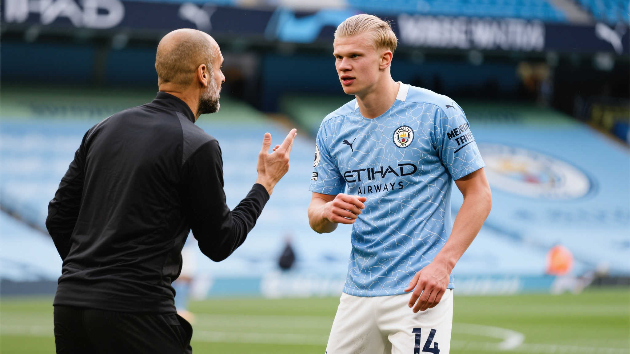 世界杯滚球手机下载