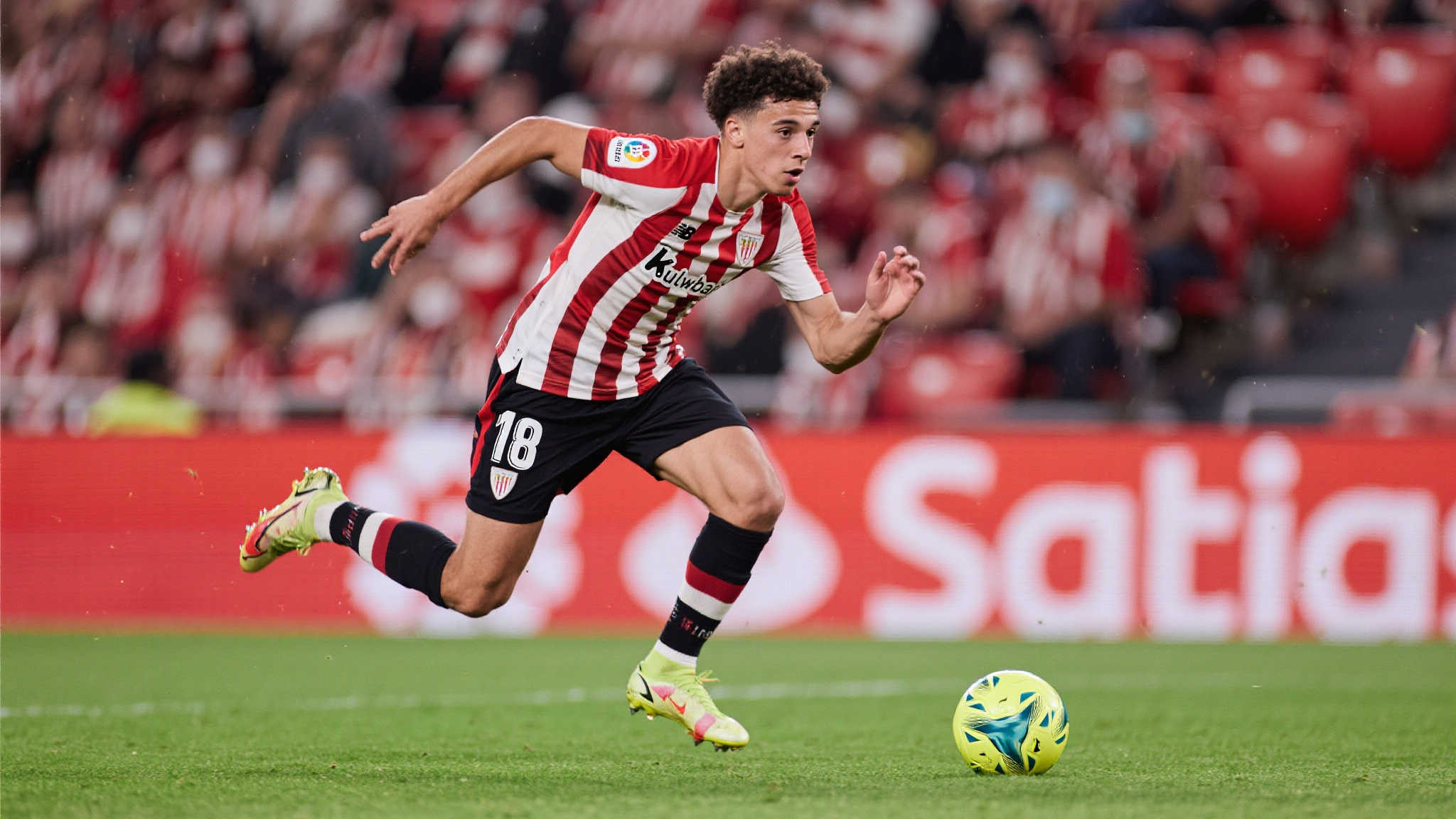 世界杯滚球简介