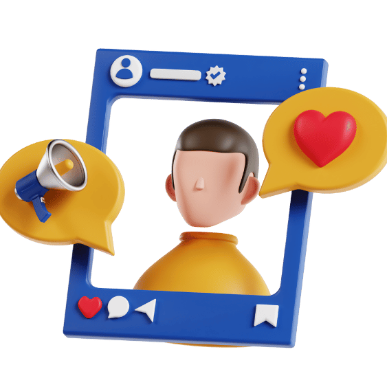 产品介绍-世界杯滚球