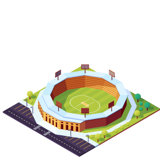 我们世界杯滚球